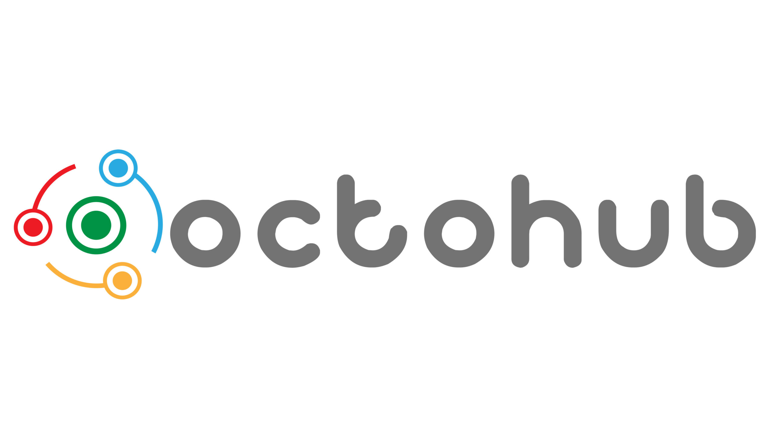 octohub technology